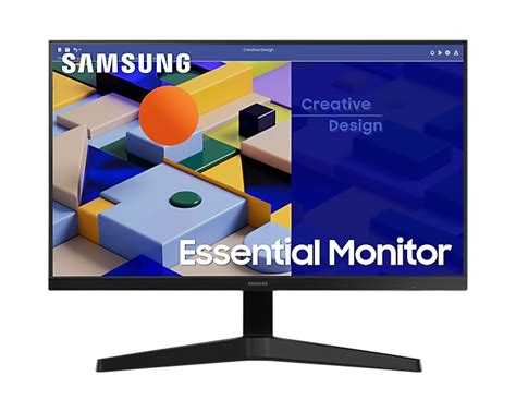 uhdmo|Samsung 27.